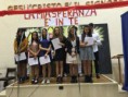 /album/foto-chiusura-scuola-domenicale-anno-2015/img-0924-fileminimizer-jpg/